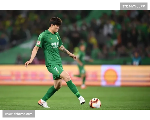 布伦特福德的转会动态，球队未来的发展方向