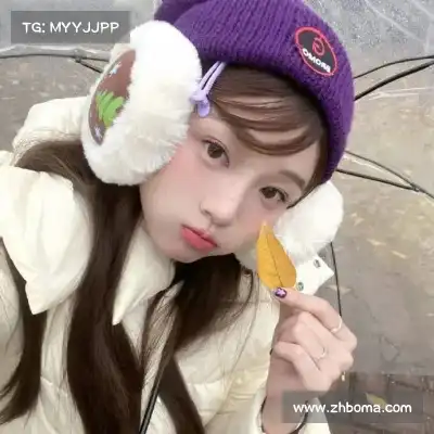 毕湘忱